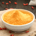 Ningxia Provide Top Quality Goji Extract wolfberry Powder